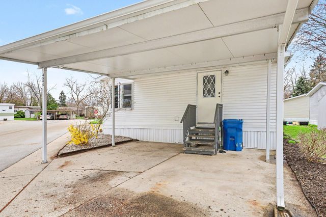 4595 Quebec Avenue Sw, City Of Wyoming, MI 49519