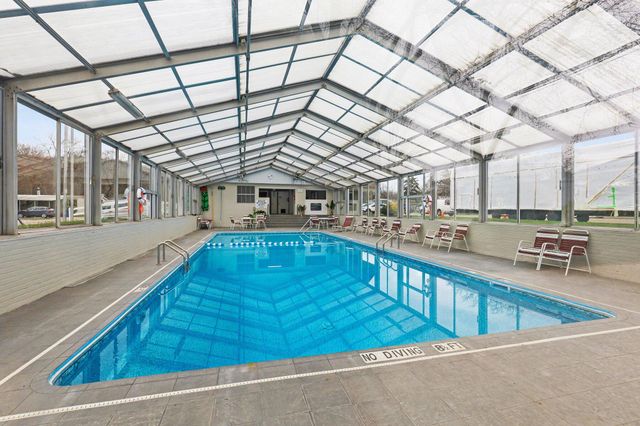 4595 Quebec Avenue Sw, City Of Wyoming, MI 49519