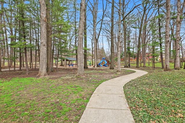 4595 Quebec Avenue Sw, City Of Wyoming, MI 49519