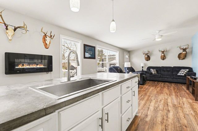 4595 Quebec Avenue Sw, City Of Wyoming, MI 49519