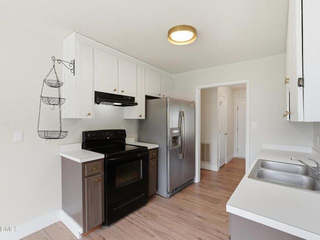 116 Brandon Drive, Clayton, NC 27520