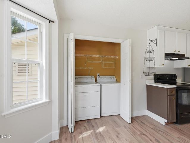 116 Brandon Drive, Clayton, NC 27520