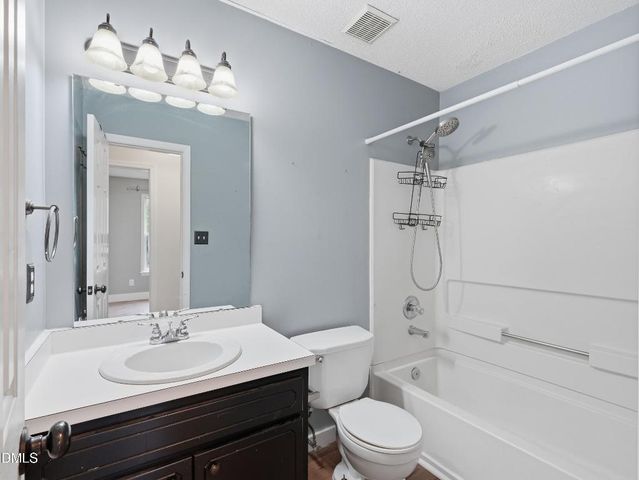 116 Brandon Drive, Clayton, NC 27520