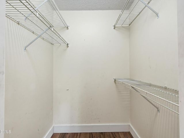 116 Brandon Drive, Clayton, NC 27520