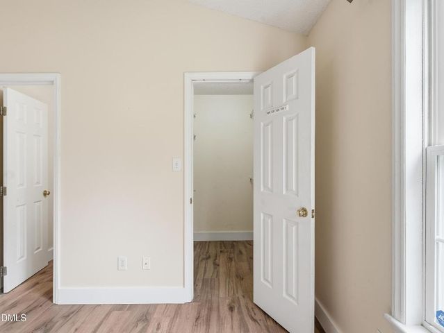 116 Brandon Drive, Clayton, NC 27520