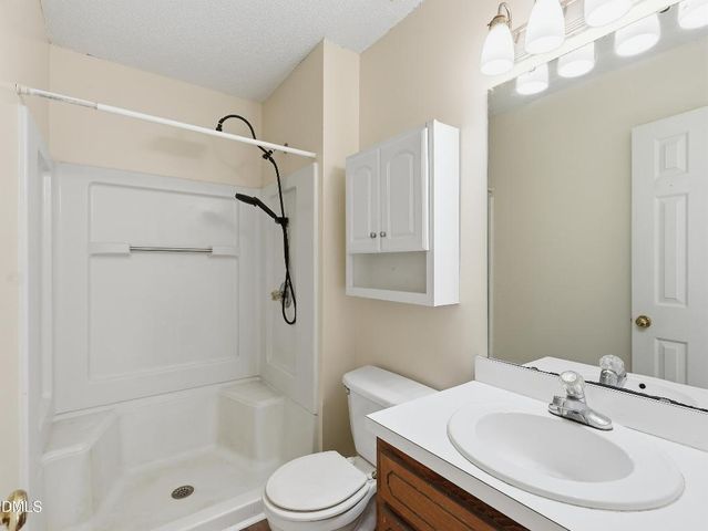 116 Brandon Drive, Clayton, NC 27520