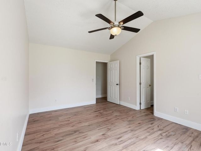 116 Brandon Drive, Clayton, NC 27520
