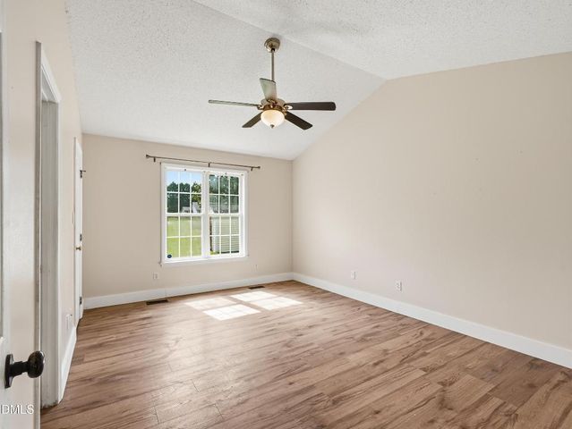 116 Brandon Drive, Clayton, NC 27520