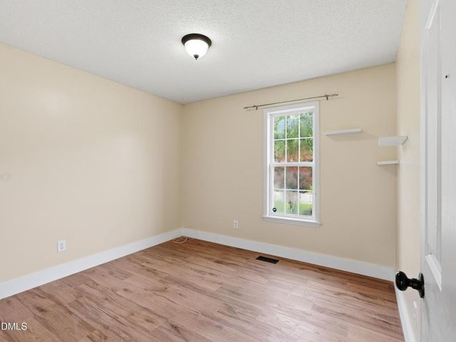116 Brandon Drive, Clayton, NC 27520