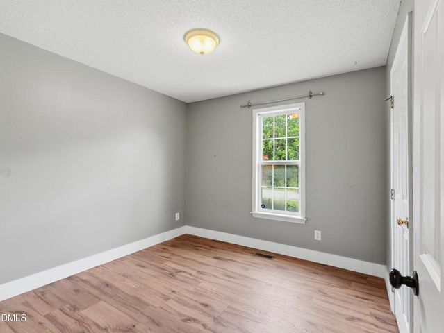116 Brandon Drive, Clayton, NC 27520