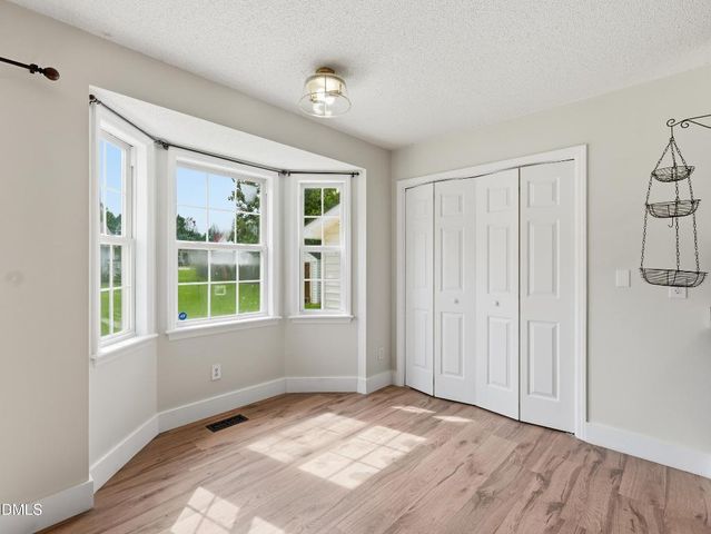 116 Brandon Drive, Clayton, NC 27520
