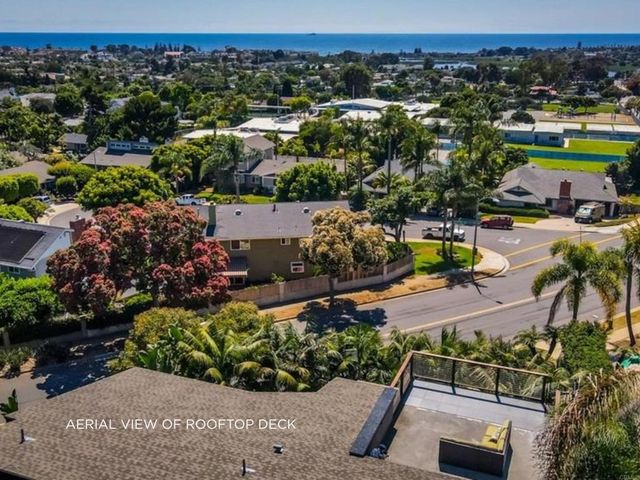 2705 Highland Drive, Carlsbad, CA 92008