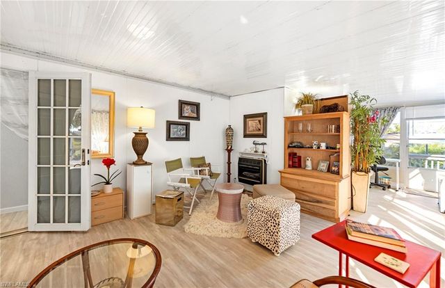 12930 Rebecca ST, Fort Myers, FL 33908