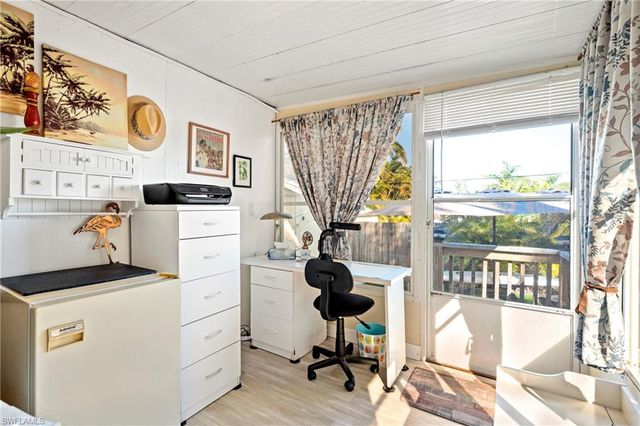 12930 Rebecca ST, Fort Myers, FL 33908