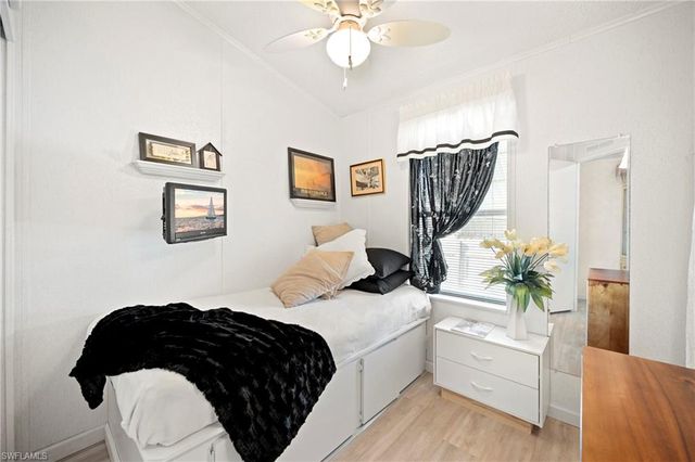 12930 Rebecca ST, Fort Myers, FL 33908