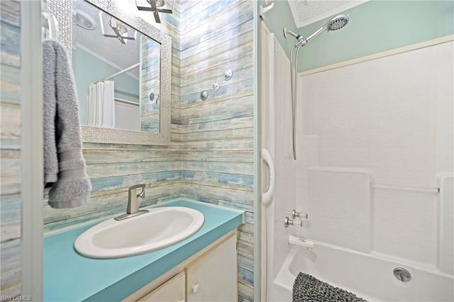 12930 Rebecca ST, Fort Myers, FL 33908