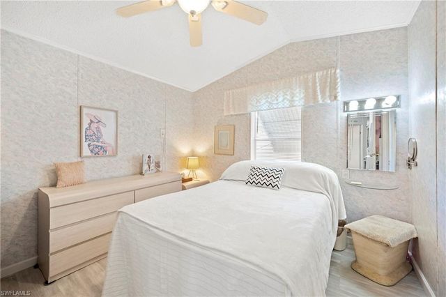 12930 Rebecca ST, Fort Myers, FL 33908