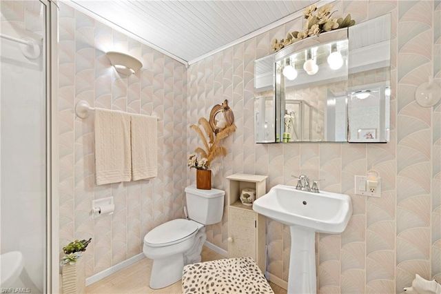 12930 Rebecca ST, Fort Myers, FL 33908