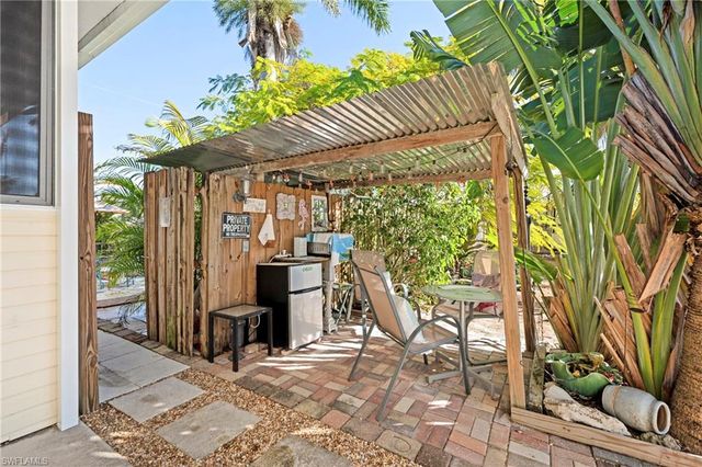 12930 Rebecca ST, Fort Myers, FL 33908