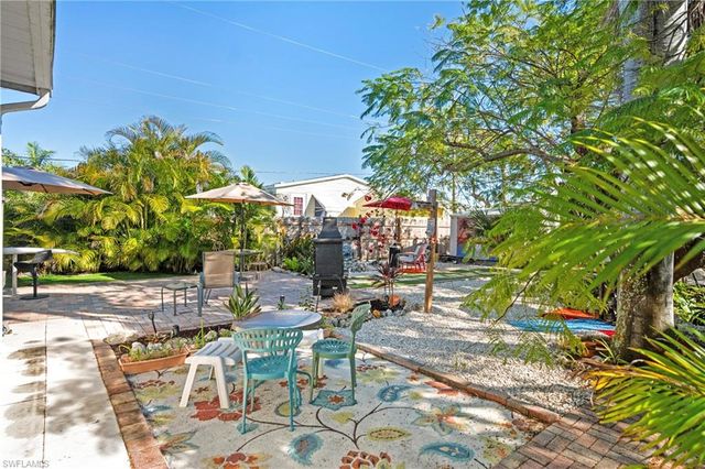 12930 Rebecca ST, Fort Myers, FL 33908