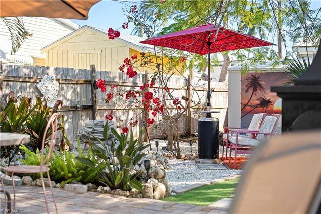 12930 Rebecca ST, Fort Myers, FL 33908