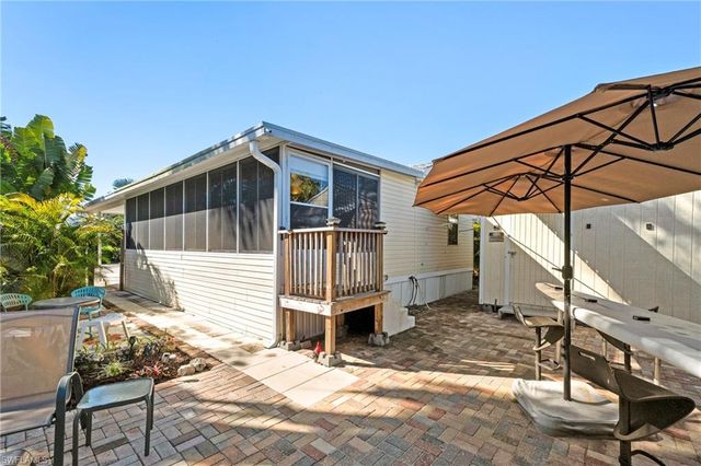 12930 Rebecca ST, Fort Myers, FL 33908