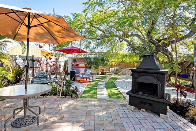 12930 Rebecca ST, Fort Myers, FL 33908