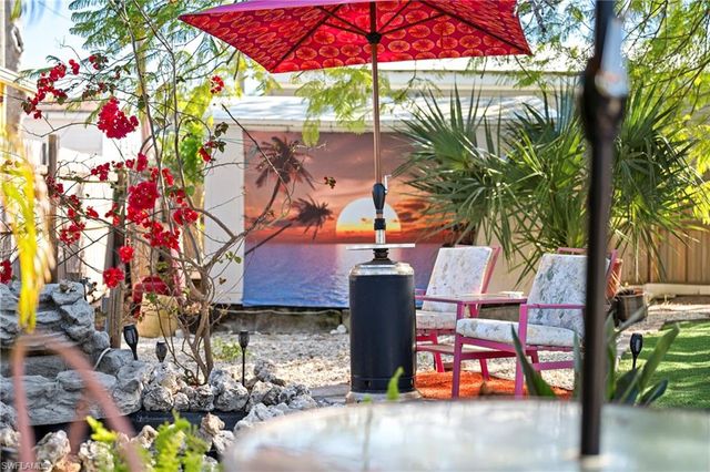 12930 Rebecca ST, Fort Myers, FL 33908