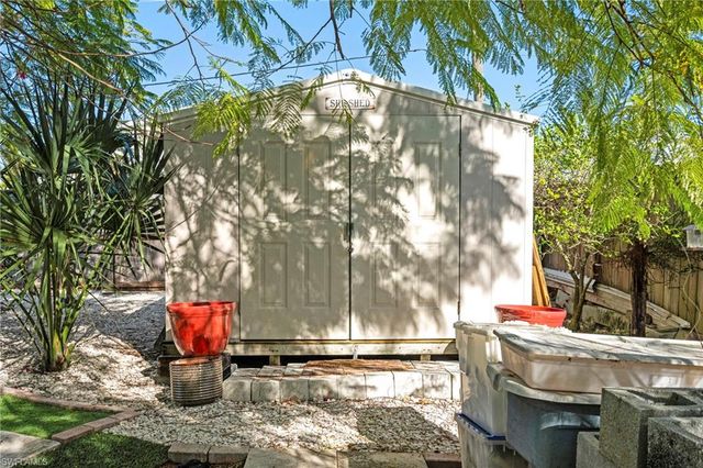 12930 Rebecca ST, Fort Myers, FL 33908