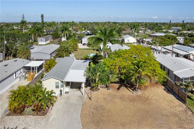 12930 Rebecca ST, Fort Myers, FL 33908