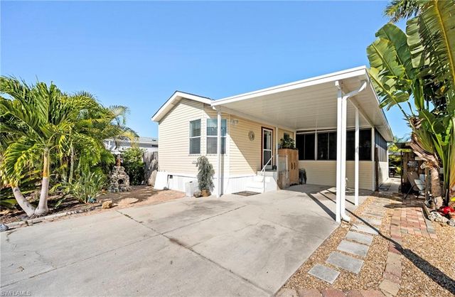 12930 Rebecca ST, Fort Myers, FL 33908