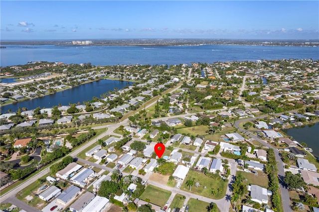 12930 Rebecca ST, Fort Myers, FL 33908