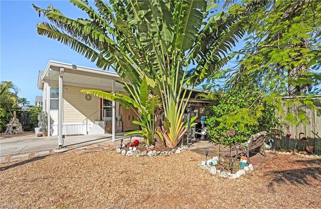 12930 Rebecca ST, Fort Myers, FL 33908