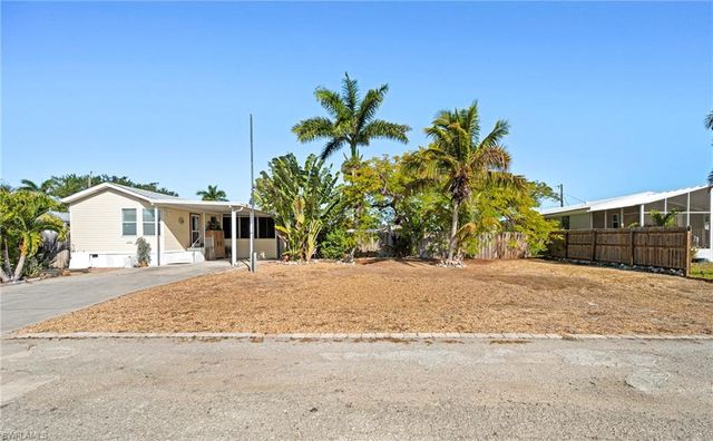 12930 Rebecca ST, Fort Myers, FL 33908