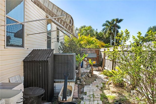 12930 Rebecca ST, Fort Myers, FL 33908