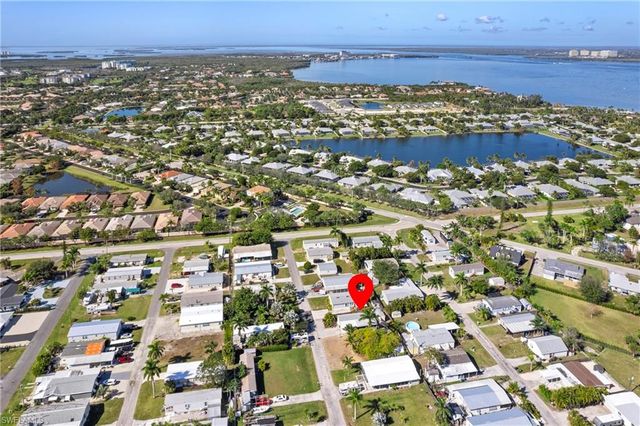 12930 Rebecca ST, Fort Myers, FL 33908