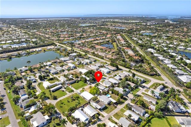 12930 Rebecca ST, Fort Myers, FL 33908