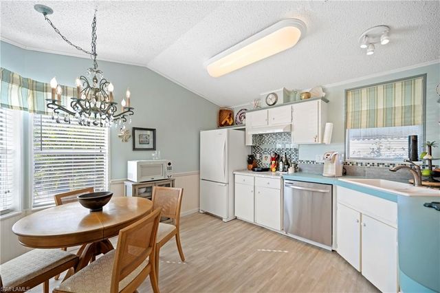 12930 Rebecca ST, Fort Myers, FL 33908