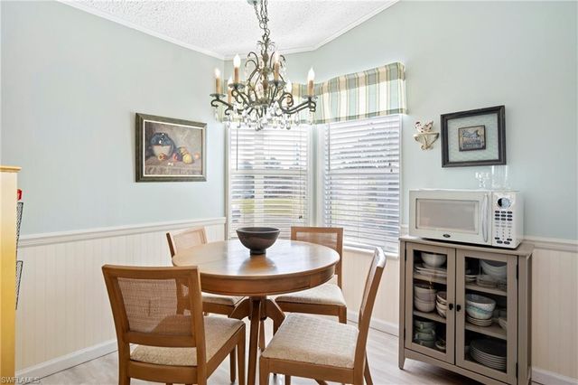 12930 Rebecca ST, Fort Myers, FL 33908