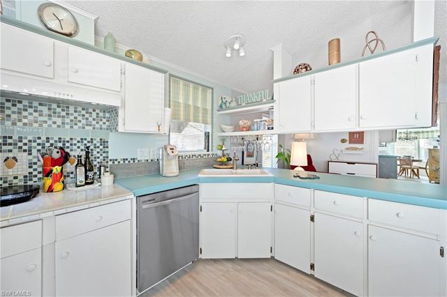 12930 Rebecca ST, Fort Myers, FL 33908