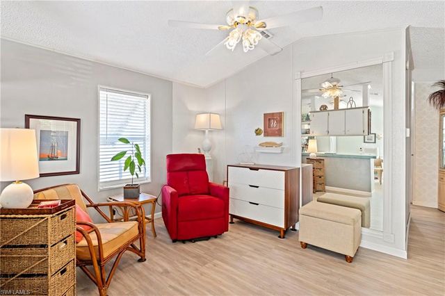 12930 Rebecca ST, Fort Myers, FL 33908