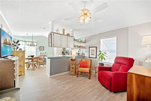 12930 Rebecca ST, Fort Myers, FL 33908