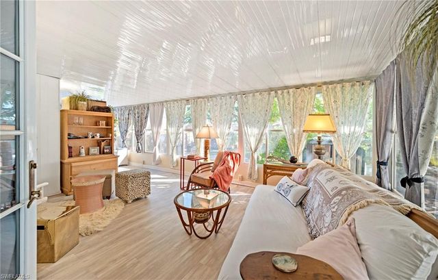 12930 Rebecca ST, Fort Myers, FL 33908