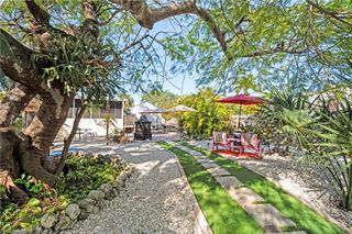 12930 Rebecca ST, Fort Myers, FL 33908