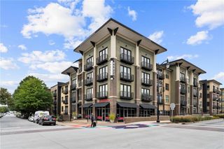 5300 Peachtree Road 2303, Chamblee, GA 30341
