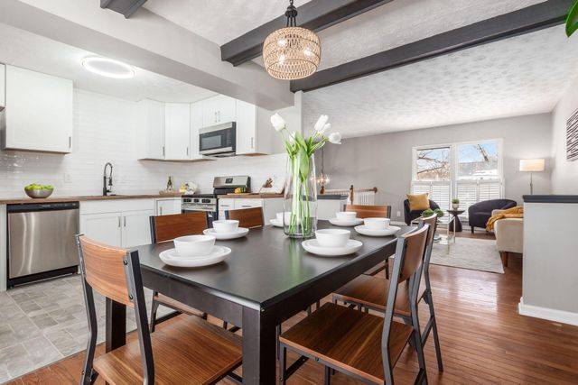 209 Prince Of Wales Drive, Columbus, OH 43230