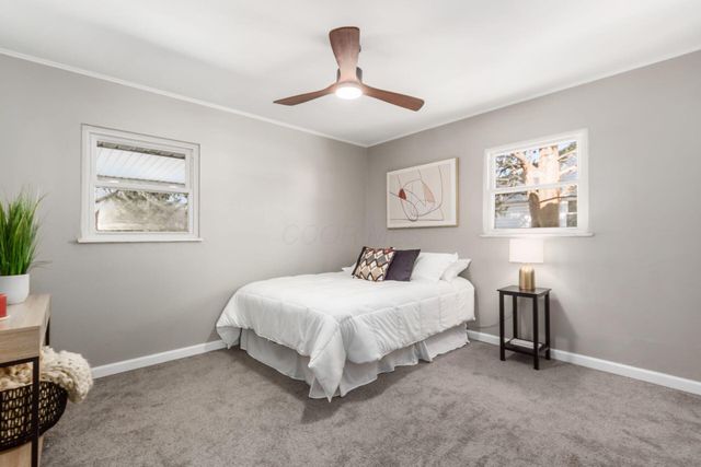 209 Prince Of Wales Drive, Columbus, OH 43230