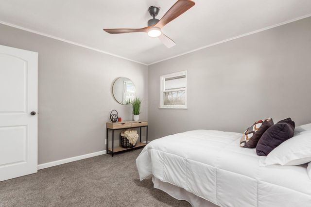 209 Prince Of Wales Drive, Columbus, OH 43230