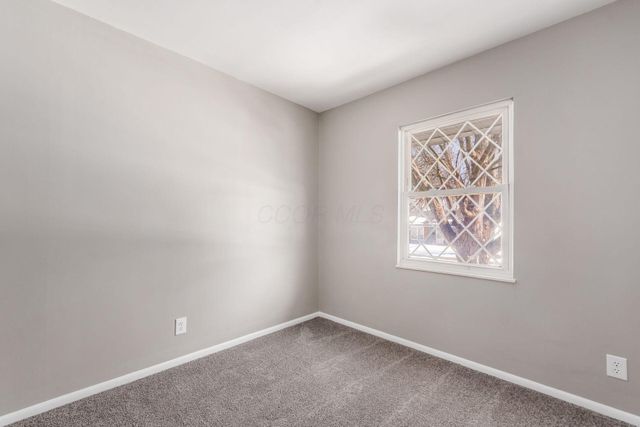 209 Prince Of Wales Drive, Columbus, OH 43230