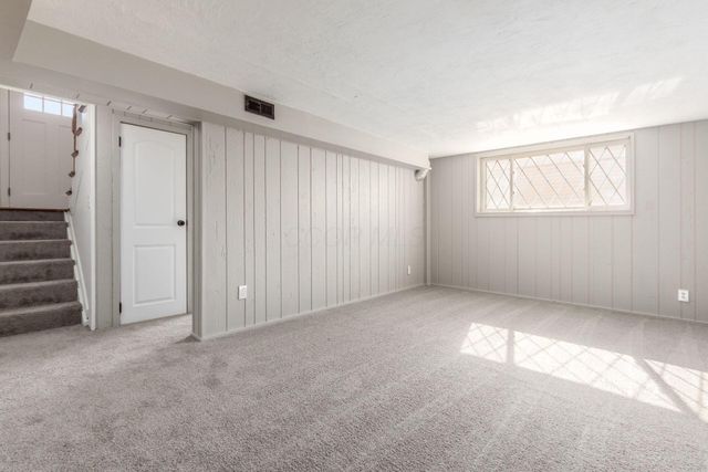 209 Prince Of Wales Drive, Columbus, OH 43230